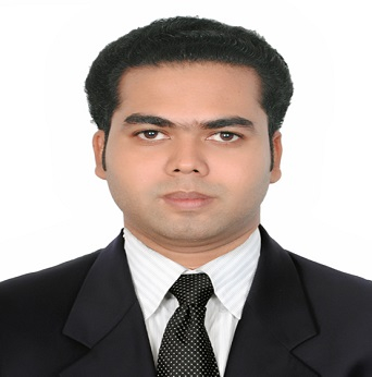 Faculty Member